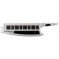 Roland AX Synt Roland AX Synt